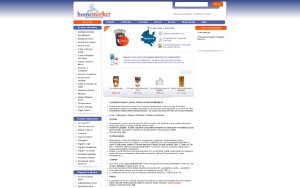 Store Screenshot
