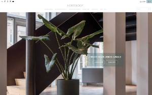 Store Screenshot