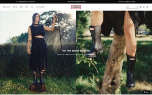 Store Screenshot