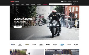 Store Screenshot