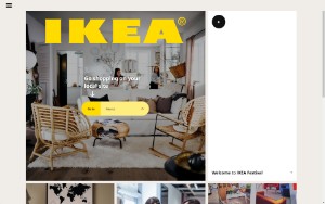 Ikea.com 