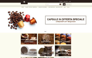 Store Screenshot
