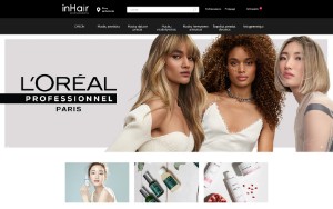 Store Screenshot