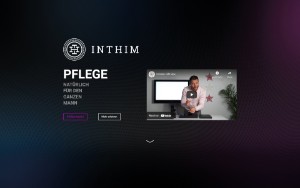 Store Screenshot