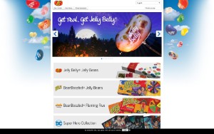 Store Screenshot