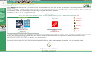 Store Screenshot