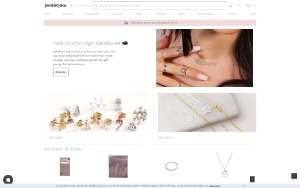 Store Screenshot