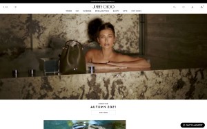 Store Screenshot