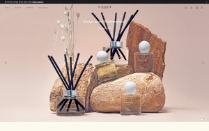 Store Screenshot