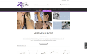 Store Screenshot