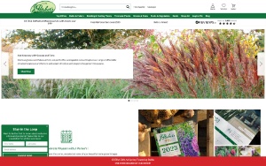 Store Screenshot