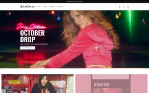 Store Screenshot