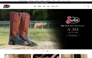 Store Screenshot