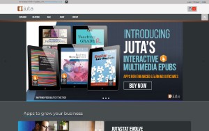 Store Screenshot