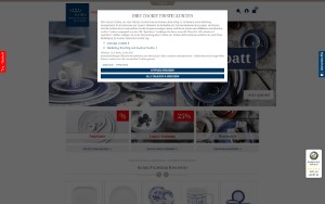 Store Screenshot