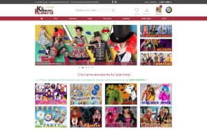 Store Screenshot