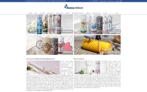 Store Screenshot