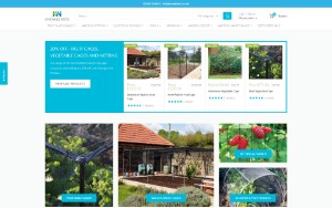 Store Screenshot