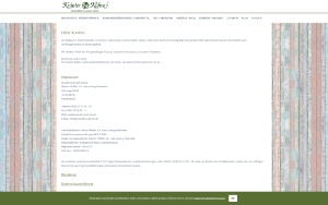 Store Screenshot