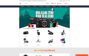 Store Screenshot