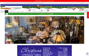 Store Screenshot