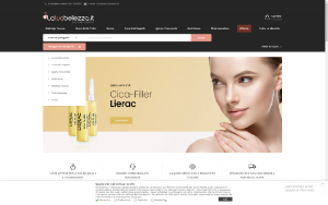Store Screenshot