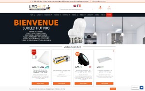 Store Screenshot