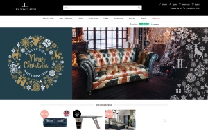 Store Screenshot