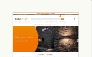 Store Screenshot