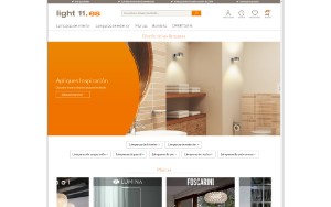 Store Screenshot