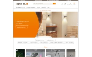 Store Screenshot
