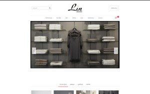 Store Screenshot