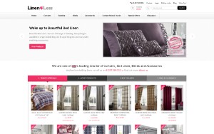 Store Screenshot