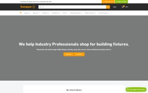 Store Screenshot