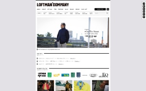 Store Screenshot