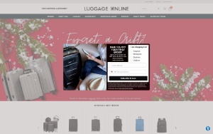 Store Screenshot