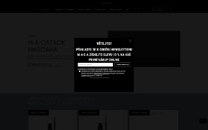 Store Screenshot