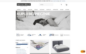 Store Screenshot