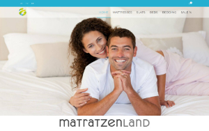 Store Screenshot
