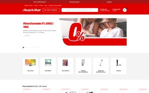 Avaliações sobre Media Markt Portugal  Leia as avaliações sobre o  Atendimento ao Cliente de mediamarkt.pt