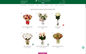 Store Screenshot