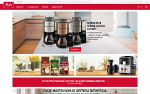 Store Screenshot