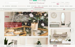 Store Screenshot