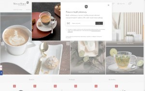 Store Screenshot