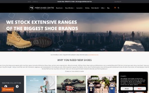 Store Screenshot
