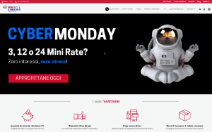 Store Screenshot