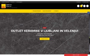 Store Screenshot