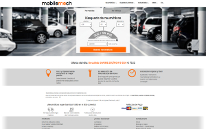 Store Screenshot