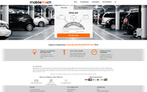 Store Screenshot