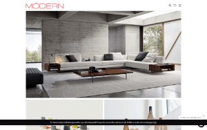 Store Screenshot
